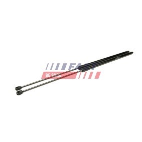 Achetez des Vérin de coffre FAST FT94803K à prix pour 19,75 €