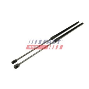 Achetez des Vérin de coffre FAST FT94804K à prix pour 20,87 €