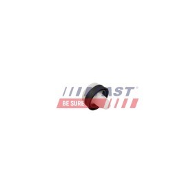 Comprar Clip, listón de FAST FT96607 a bajo precio de 1,01 €