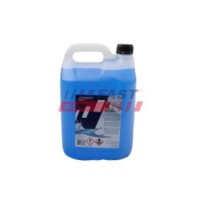 Schwellerverkleidung FT97004