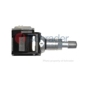 Köp TPMS-sensor av SCHRADER 3304 till det låga priset 385,99 kr