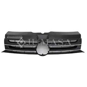 Compre Grelha de JUMASA online para California T5 Minibus (7EC, 7EF, 7EG, 7HF) a preços moderados
