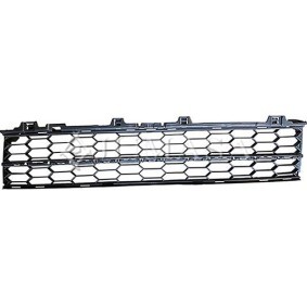 Compre Grelha de ventilador, pára-choques da JUMASA 22004727 a um preço baixo por 51,75 €
