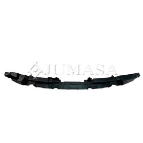 Compre Amortecedor de choques, pára-choques da JUMASA 25934006 a um preço baixo por 41,51 €