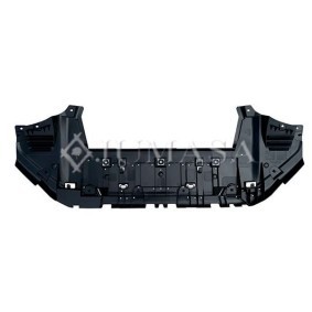 Compre Isolamento do compartimento do motor da JUMASA 26103508 a um preço baixo por 158,66 €