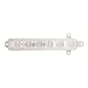 Compre Luz diurna (DRL) de JUMASA online para 308 II SW Furgoneta / Familiar (LC) a precios moderados