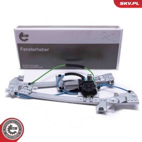Fensterheber 00SKV715