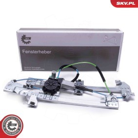 Fensterheber 00SKV716