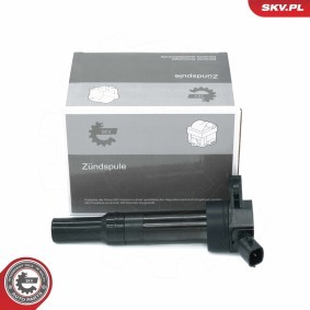 Zündspule 03SKV347