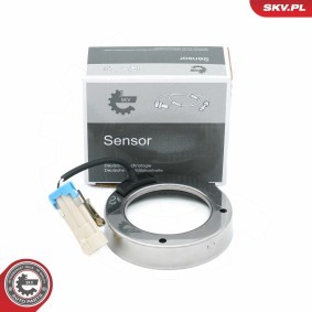 ABS-Sensor 06SKV421