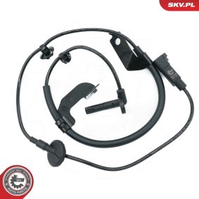 Comprar Sensor ABS de ESEN SKV 06SKV422 a bajo precio de 18,03 €