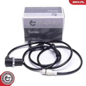 ABS-Sensor von ESEN SKV