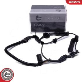 Compre Sensor de ABS de ESEN SKV online para MAVERICK a preços moderados
