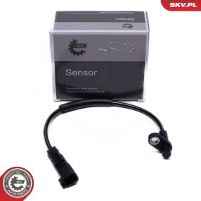 ABS-Sensor von ESEN SKV