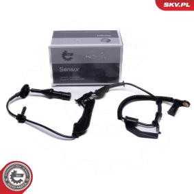 Compre Sensor de ABS de ESEN SKV online para MAVERICK a preços moderados
