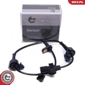 ABS-Sensor von ESEN SKV
