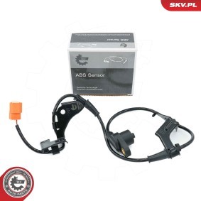 ABS-Sensor von ESEN SKV