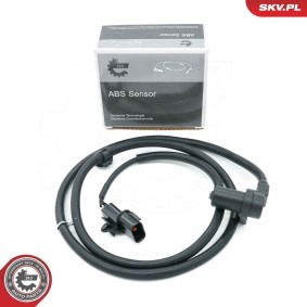ABS-Sensor von ESEN SKV