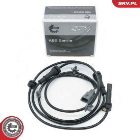ABS-Sensor 06SKV506