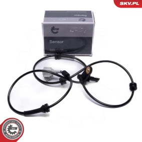 ABS-Sensor 06SKV511
