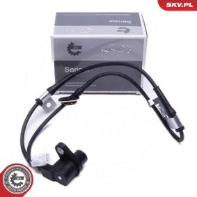 ABS-Sensor von ESEN SKV