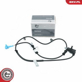 ABS-Sensor von ESEN SKV