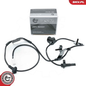 ABS-Sensor 06SKV532 von ESEN SKV günstig für 22,93 € online kaufen