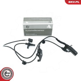 ABS-Sensor von ESEN SKV