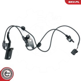 ABS-Sensor von ESEN SKV