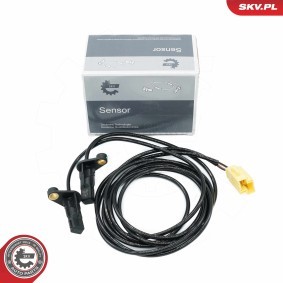 ABS-Sensor von ESEN SKV