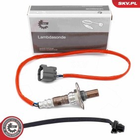 Achetez des Sonde lambda ESEN SKV 09SKV876 à prix pour 93,40 €