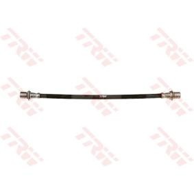 Comprar Latiguillo de freno de TRW PHA235 a bajo precio de 12,25 €