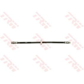 Acquista Tubo freno da TRW PHA237 a buon mercato per soli 16,90 €