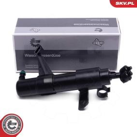 Comprar Eyector lavafaros de ESEN SKV 15SKV510 a bajo precio de 20,93 €