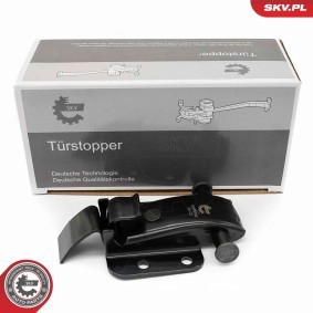 Achetez des Cale-porte ESEN SKV 16SKV933 à prix pour 22,40 €