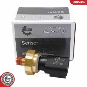 Comprar Interruptor de control de la presión de aceite de ESEN SKV 17SKV824 a bajo precio de 35,02 €