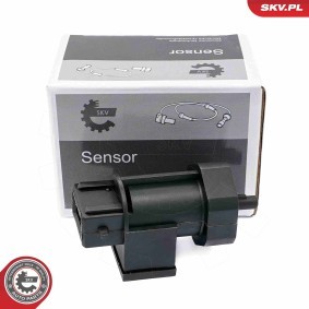 Drehzahlsensor von ESEN SKV für i30 CW (FD) günstig online kaufen