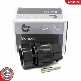 Achetez des Capteur, vitesse / régime ESEN SKV 17SKV847 à prix pour 10,54 €