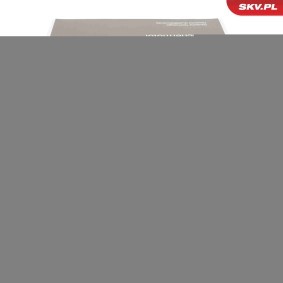 Osta Pyyhkijän moottori ESEN SKV:llä 19SKV224 edullisesti hintaan 67,41 €