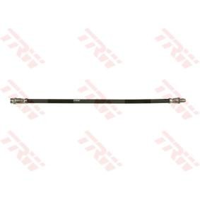Acquista Tubo freno da TRW PHA266 a buon mercato per soli 14,39 €