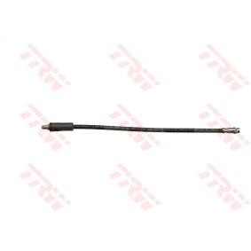 Acquista Tubo freno da TRW PHA267 a buon mercato per soli 9,47 €
