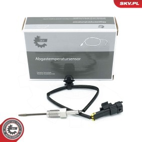 Comprar Sensor, temp. gas escape de ESEN SKV 30SKV456 a bajo precio de 85,66 €