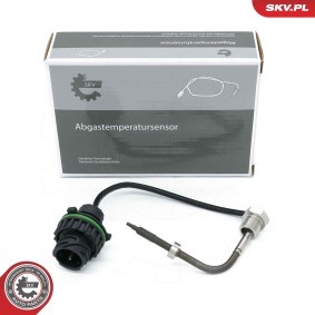 Abgastemperatursensor 30SKV461
