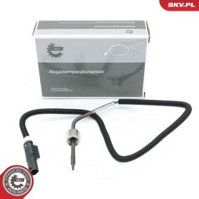 Abgastemperatursensor 30SKV462