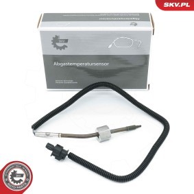 Abgastemperatursensor 30SKV464