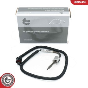Abgastemperatursensor 30SKV465