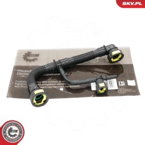 Köp Slang, vevhusventilation av ESEN SKV 31SKV267 till det låga priset 299,57 kr