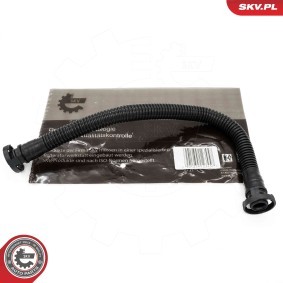 Köp Slang, vevhusventilation av ESEN SKV 31SKV271 till det låga priset 196,61 kr