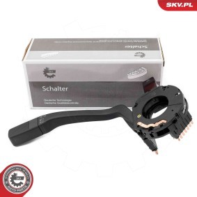 Lenkstockschalter von ESEN SKV