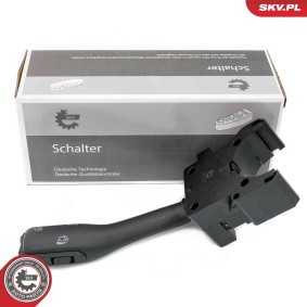 Lenkstockschalter von ESEN SKV